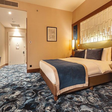 Tbilisi Philharmonic Hotel By Mercure Екстер'єр фото
