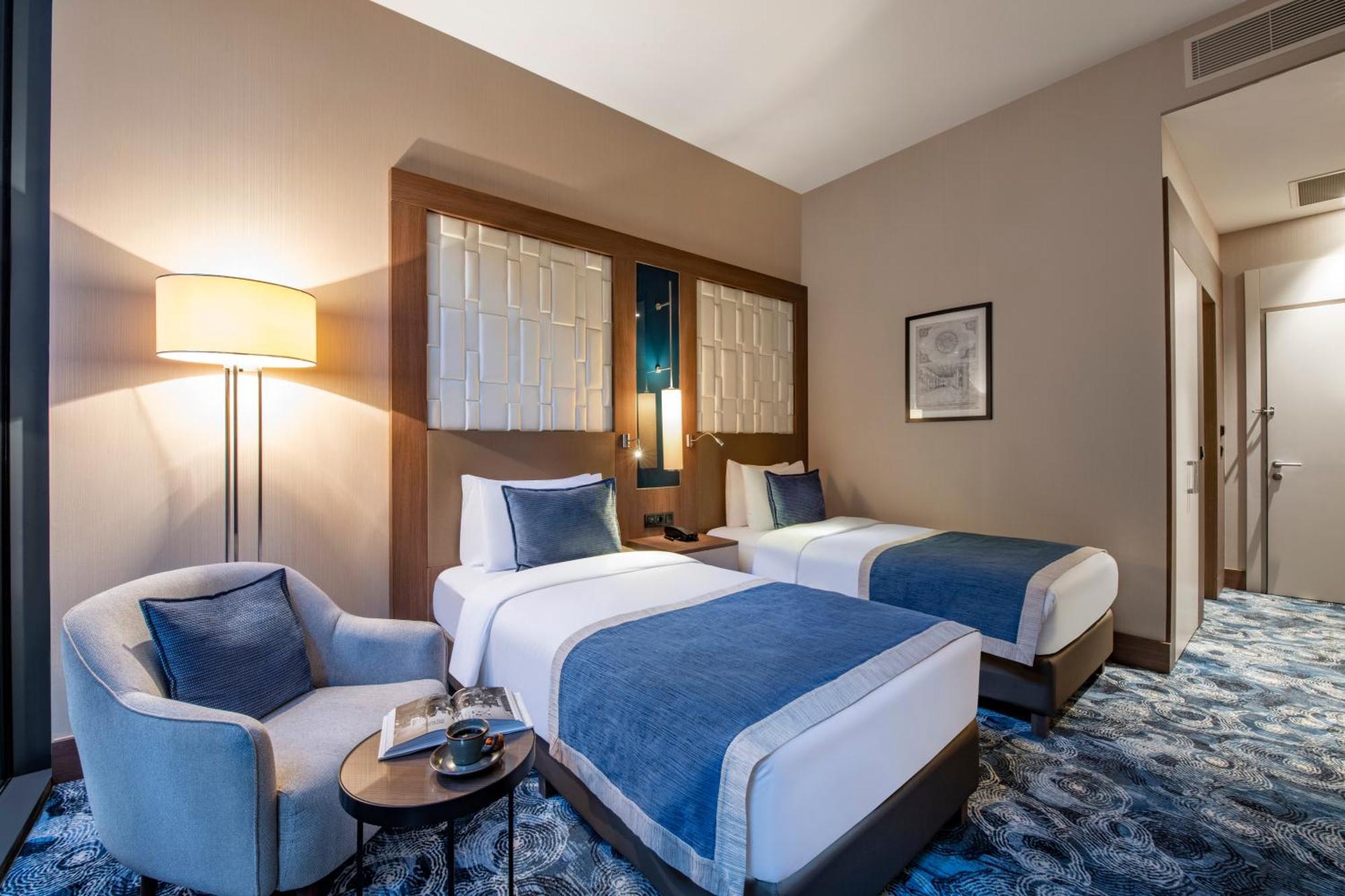Tbilisi Philharmonic Hotel By Mercure Екстер'єр фото